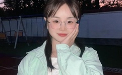 中文字幕乱码人妻二区三区